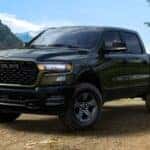 ram 1500 backcountry