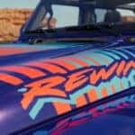 wrangler retro
