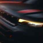 grand cherokee trailhawk