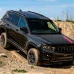 2027 grand cherokee