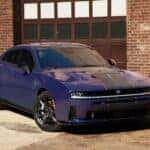 purple haze charger