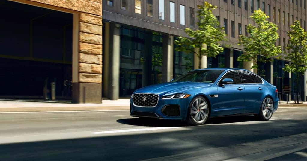 Jaguar Philadelphia Jaguar Dealers Near Me New/Used Jaguar for Sale