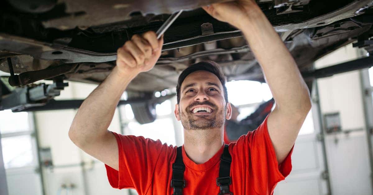 Best Things to Do After a Car Accident Cherry Hill Imports Auto Group