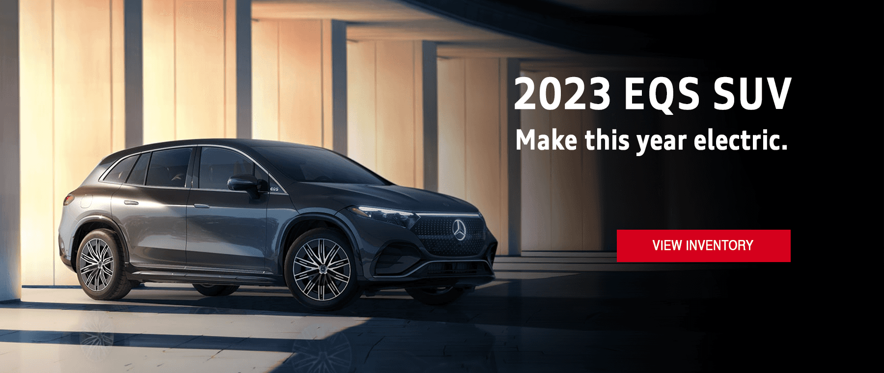 Car Dealerships Cherry Hill NJ, Philadelphia Used Cars for Sale