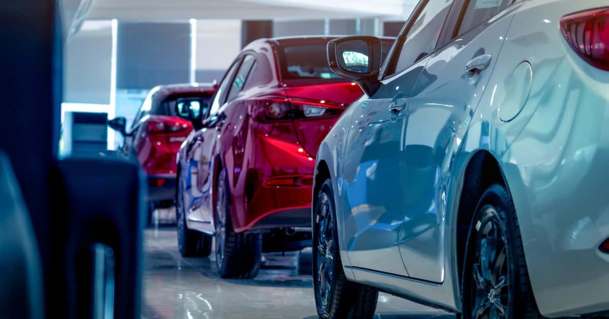 Used Car Buying Tips Cherry Hill Imports Auto Group