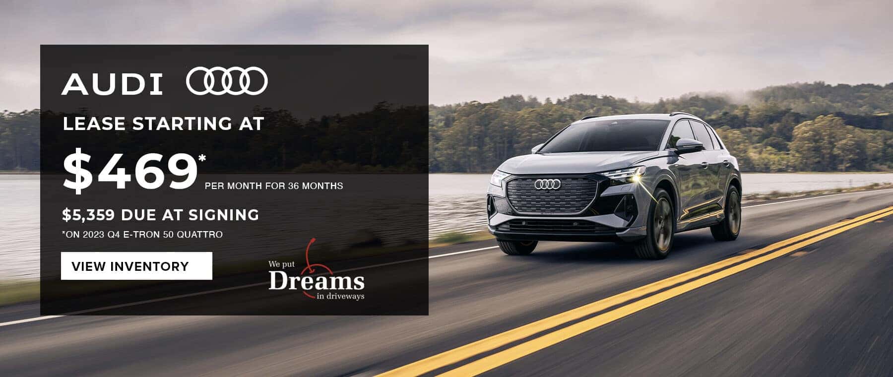 Car Dealerships Cherry Hill NJ, Philadelphia Used Cars for Sale