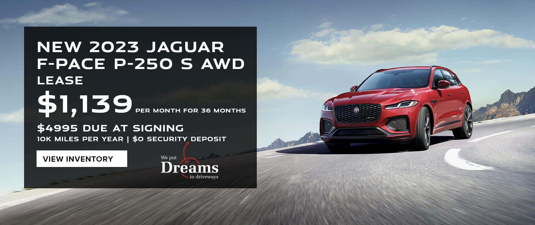 Car Dealerships Cherry Hill NJ, Philadelphia Used Cars for Sale