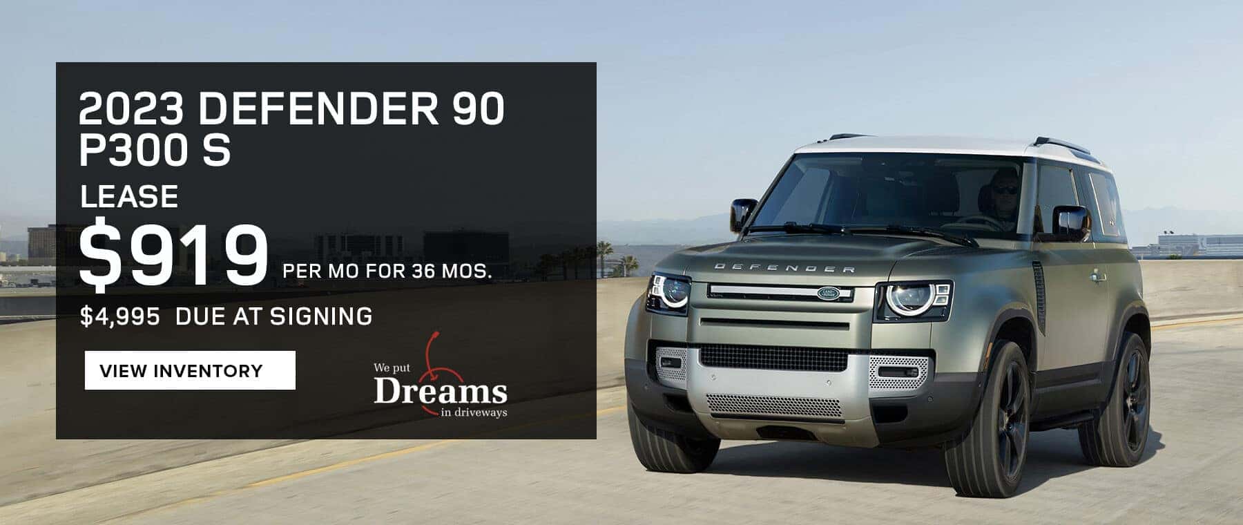 Car Dealerships Cherry Hill NJ, Philadelphia Used Cars for Sale