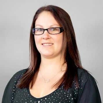 Stacy Shipp