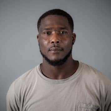 Dwayne Ben