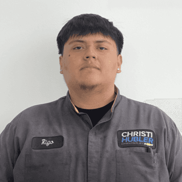 Rigo T