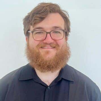 Elijah Roberts
