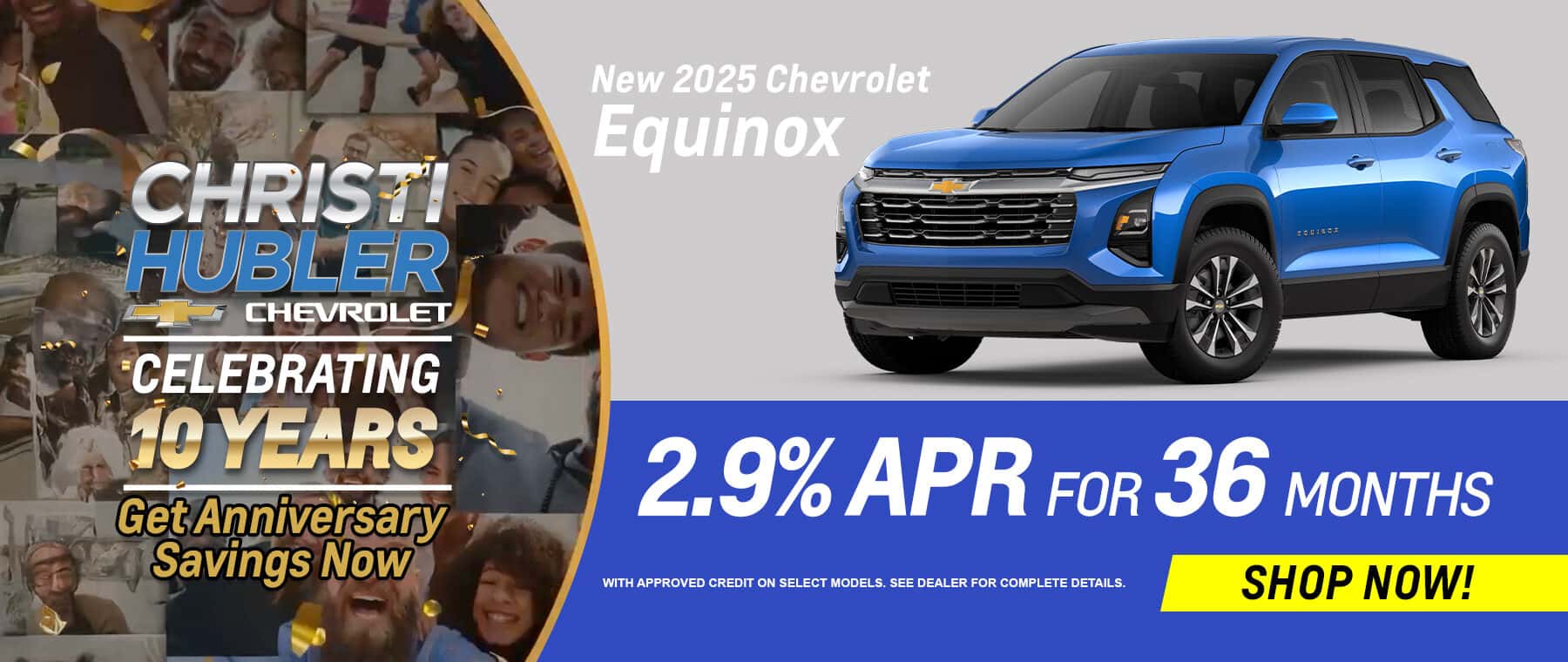 WB-CHCV_1800x760-equinox