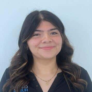 Judith Ortiz