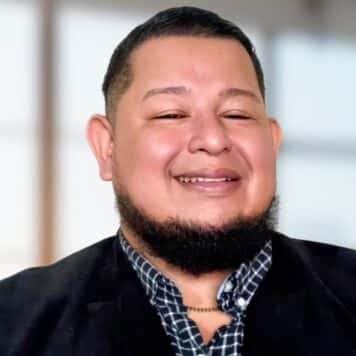 Josue Portillo