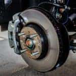 Brakes10