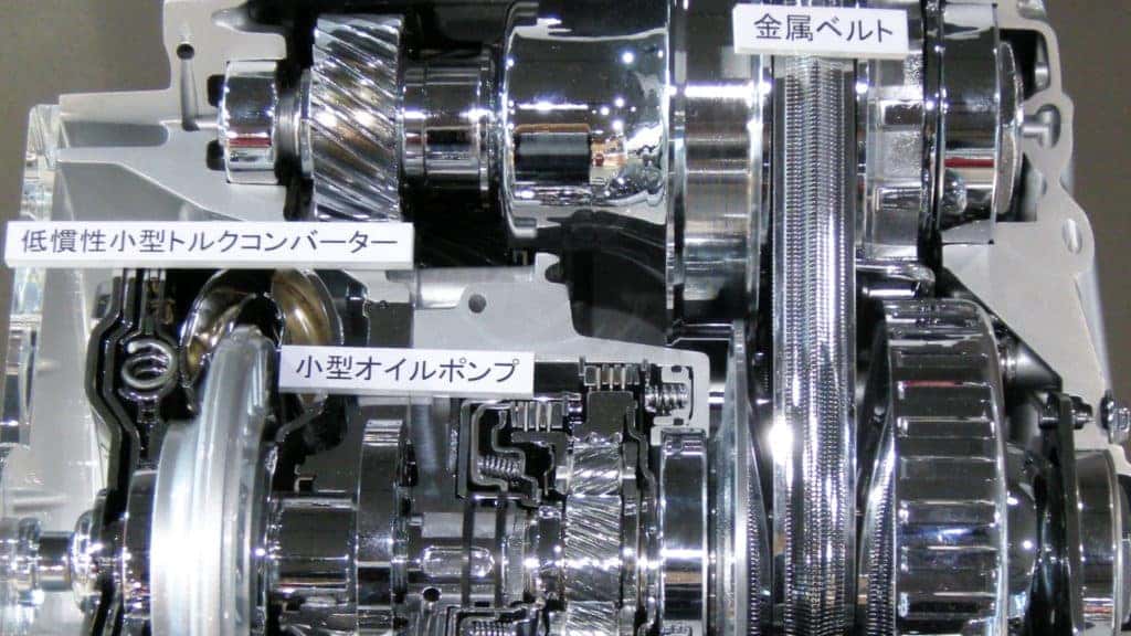 Toyota s Direct Shift CVT Classic Toyota Of Tyler toyota-s-direct-shift-cvt-classic-toyota-of-tyler