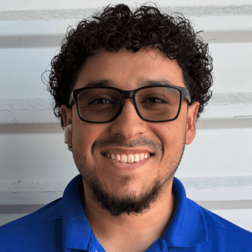 Nathan Naccarato