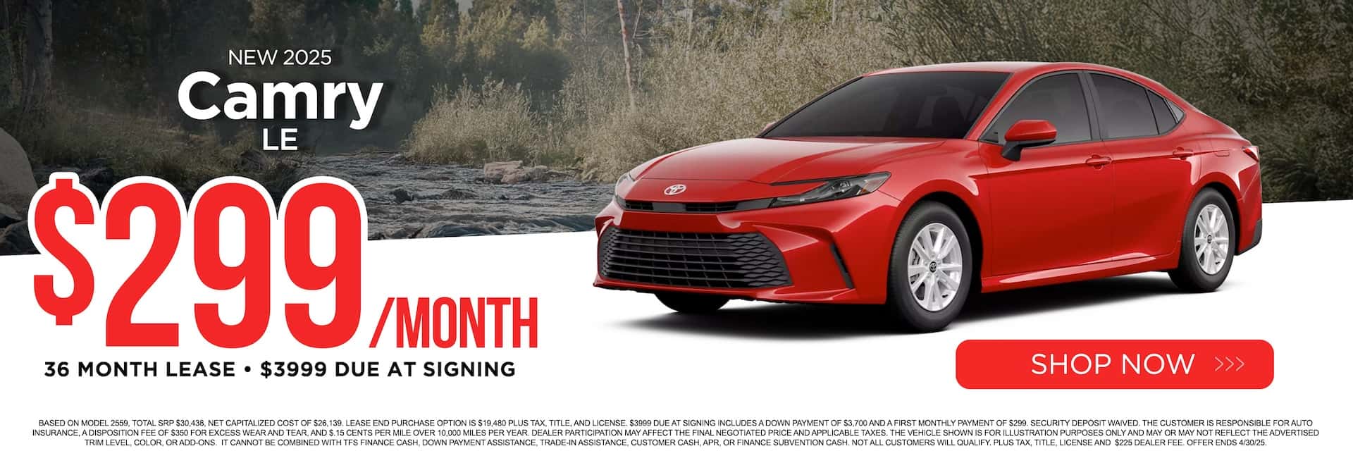 CT_April_Tile_Camry