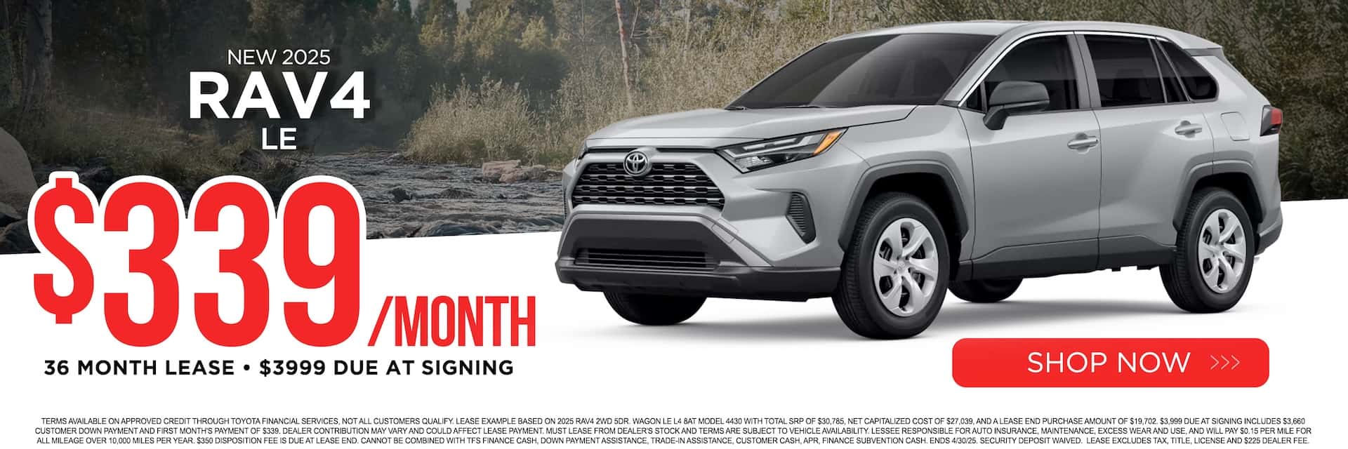 CT_April_Tile_Rav4