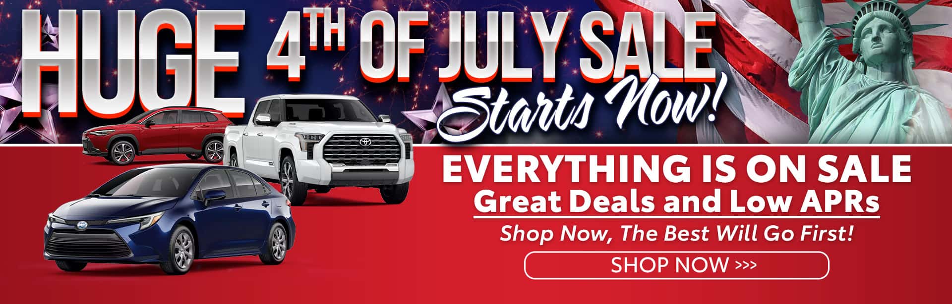 CT_July4th_DesktopTile_062325