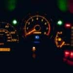 Warning Lights