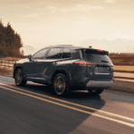 2026 Toyota RAV4