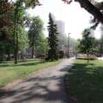 Park