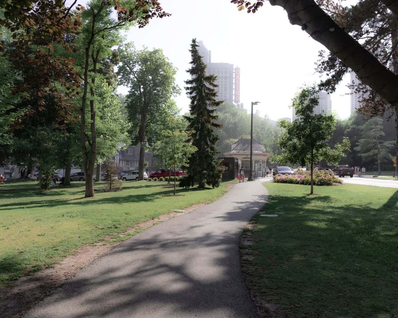 Park