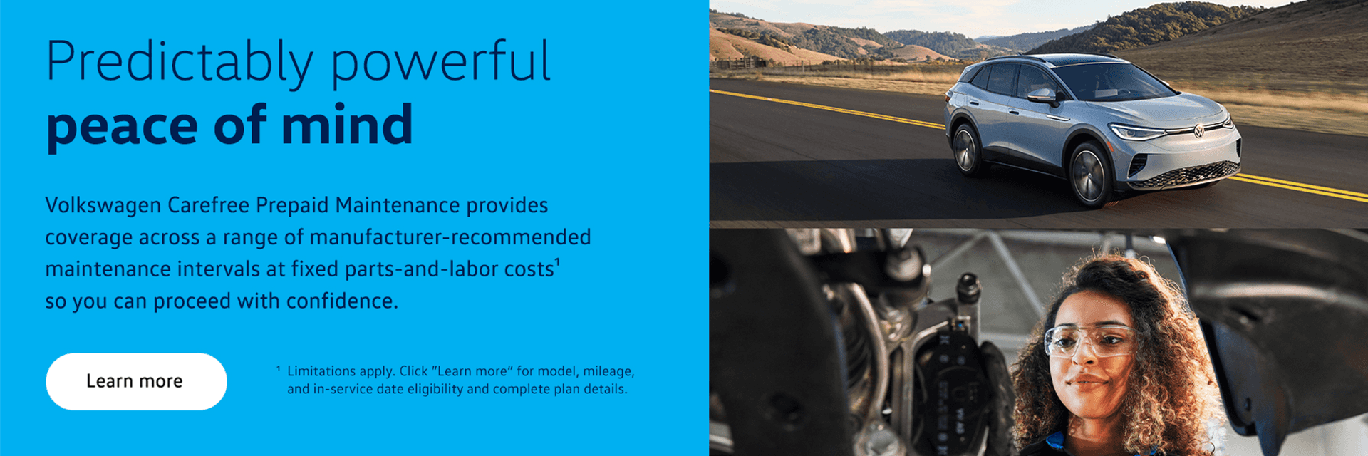 Prepaid-Maintenance–1920×640-