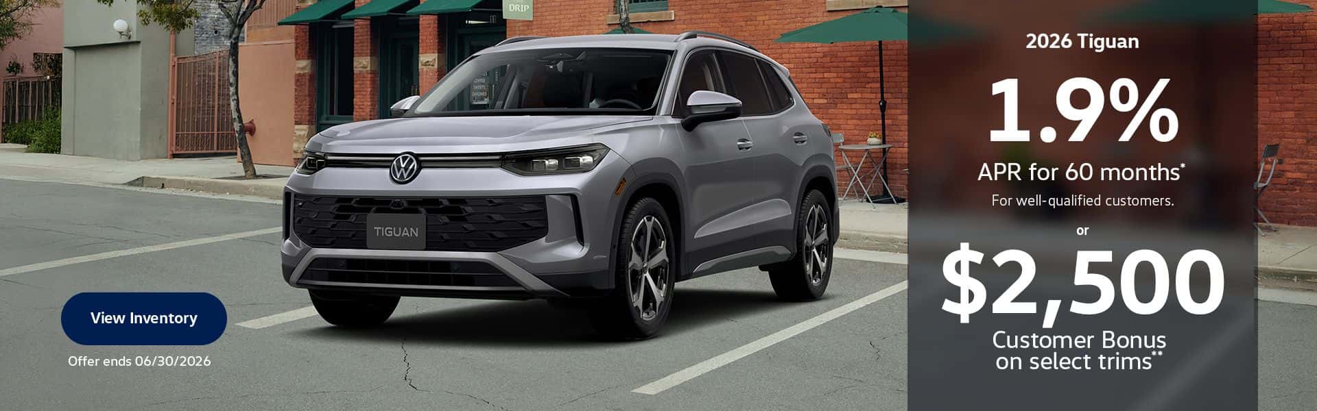1920×600-Tiguan-APR-or-Bonus
