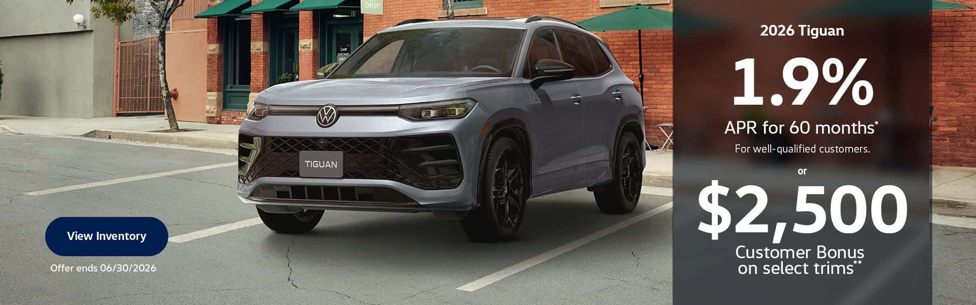 Tiguan-APR-or-Bonus–1920×600-