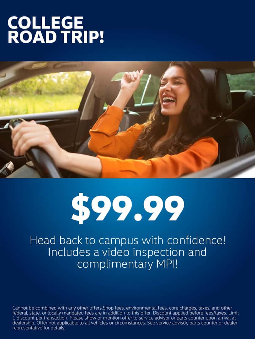 volkswagen gastonia north carolina service and parts special