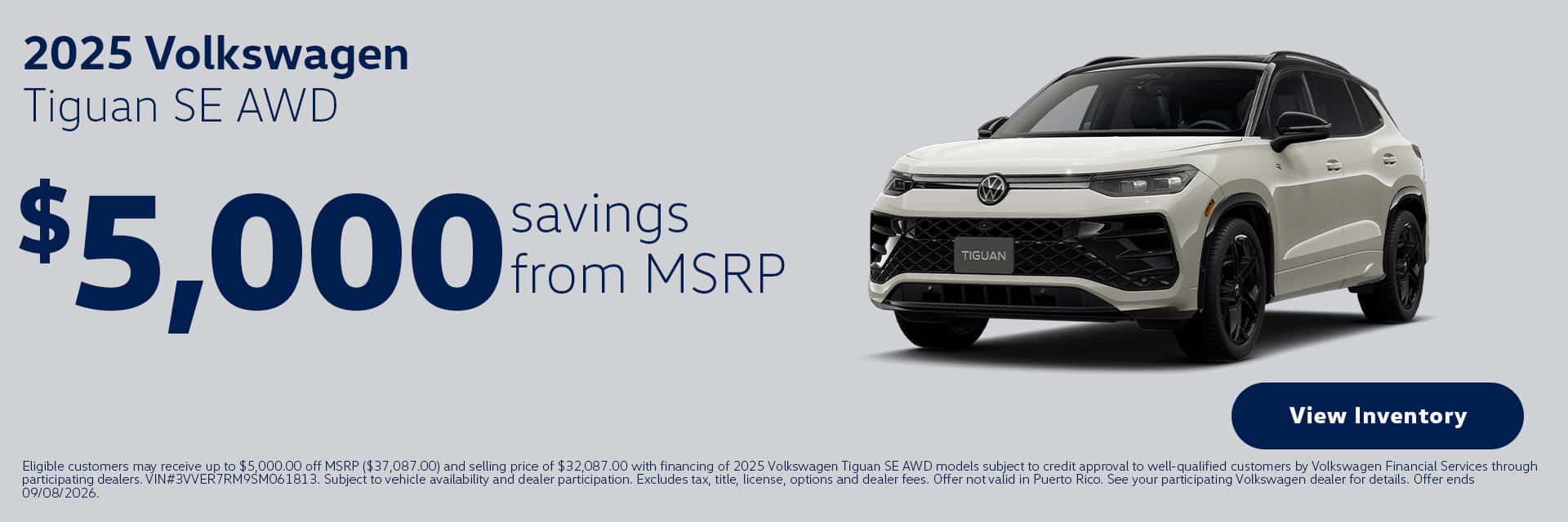 classic volkswagen of gastonia north carolina labor day offers