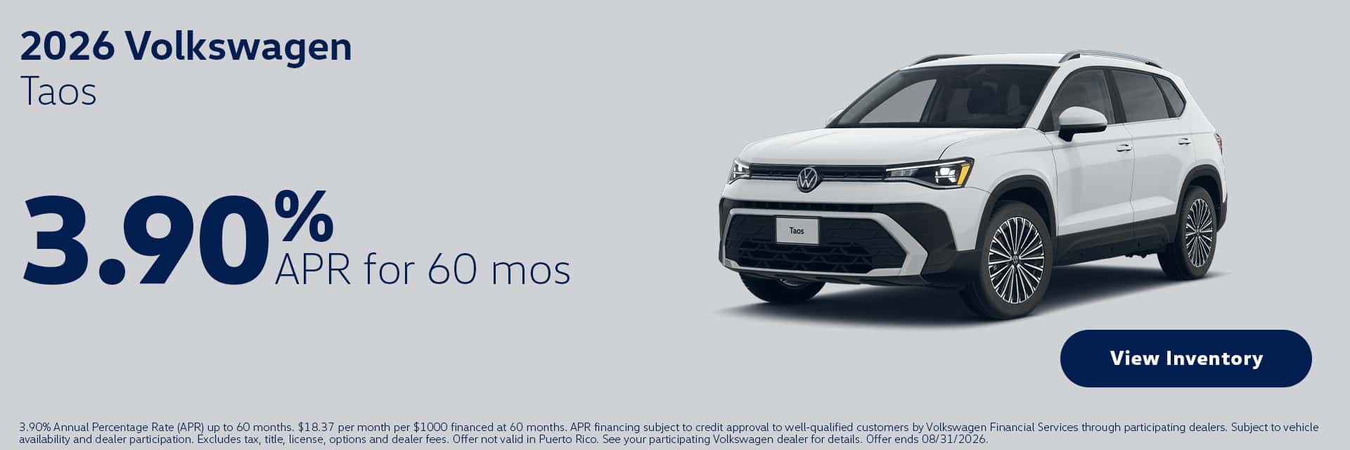 volkswagen gastonia north carolina taos