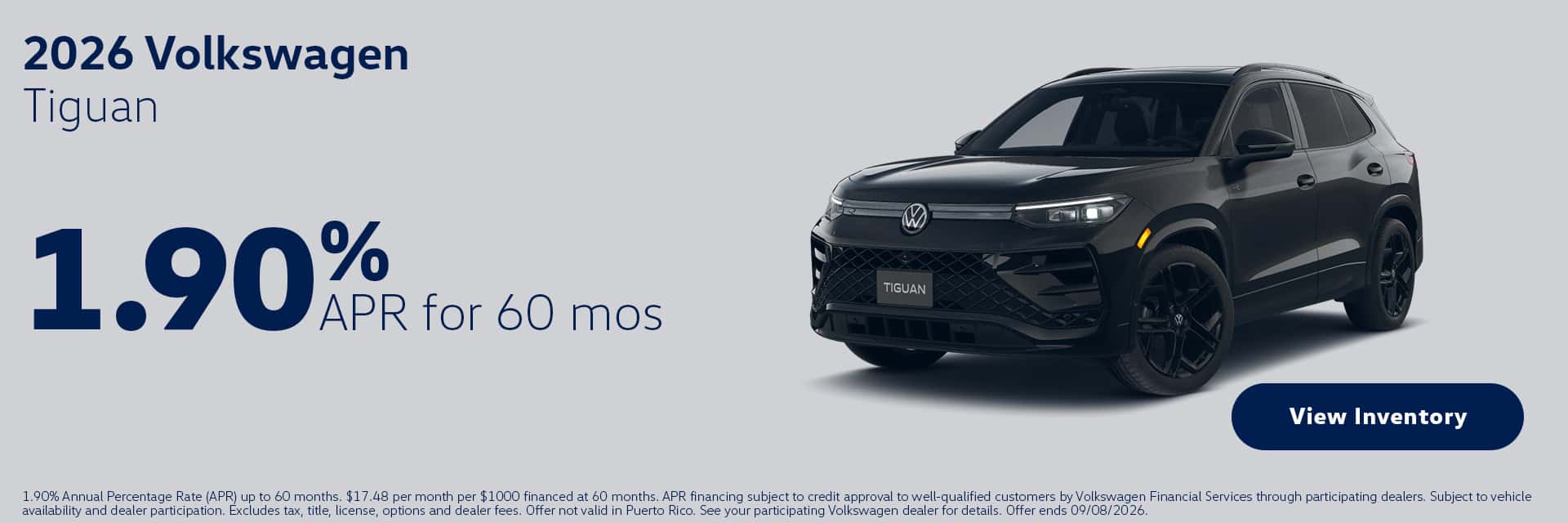classic volkswagen of gastonia north carolina labor day offers