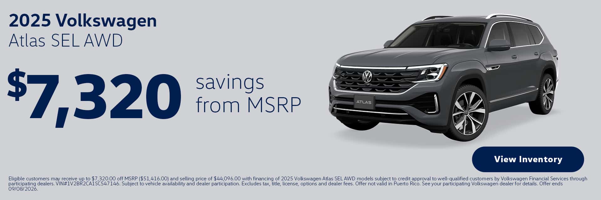 classic volkswagen of gastonia north carolina labor day offers