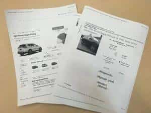 2017 Nissan Rogue, Research, KBB, Edmunds