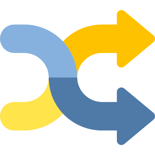 3-DAY / 300 MILE EXCHANGE POLICY