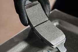 ac delco professional brakes special