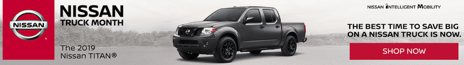 Coastal Tire And Auto >> Coastal Tire And Auto Best Upcoming Car Release 2020 Coastal Tire And Auto >> Coastal Tire And Auto Best Upcoming Car Release 2020