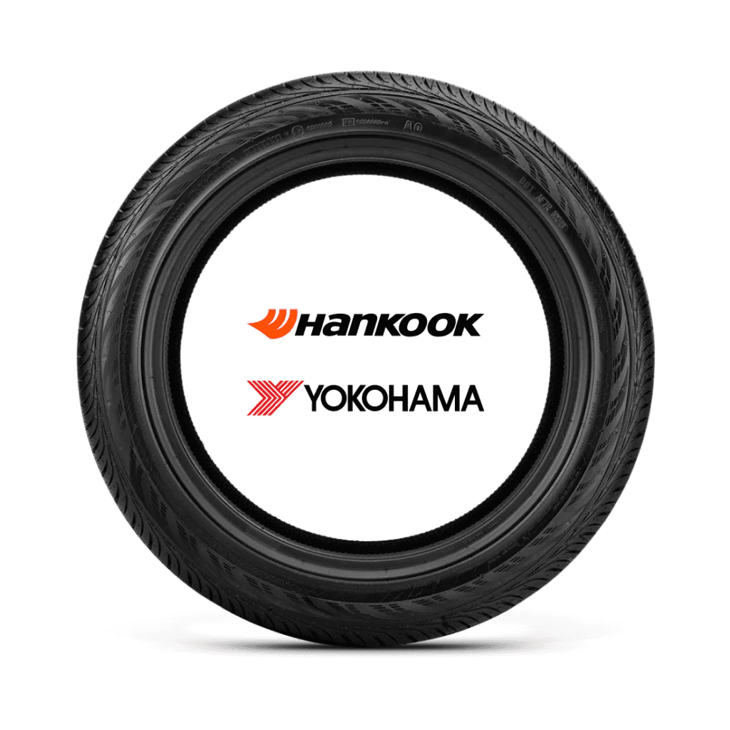 Nissan $70 INSTANT REBATE ON THE PURCHASE OF 4 ELIGIBLE TIRES