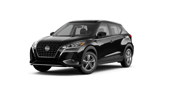 2022-nissan-kicks-s