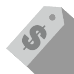 service-coupon