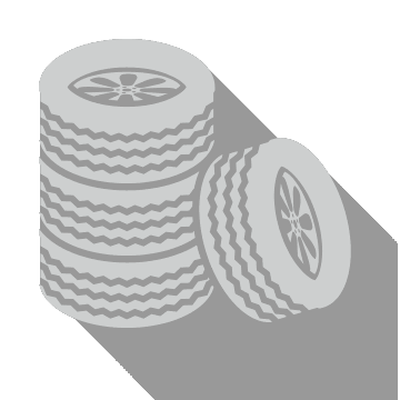 service-coupon