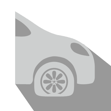 Service & Parts Special