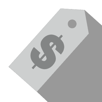 Service & Parts Special