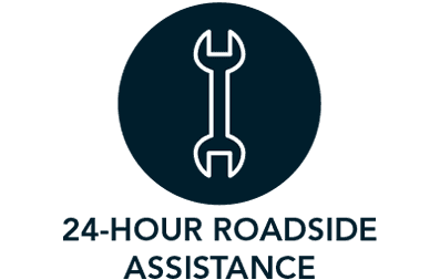 Roadside Assistance