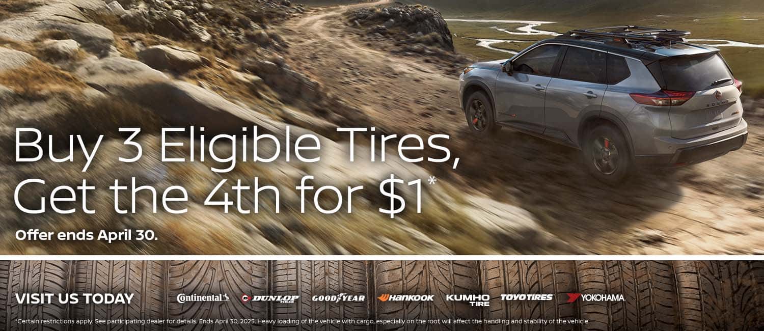3tires
