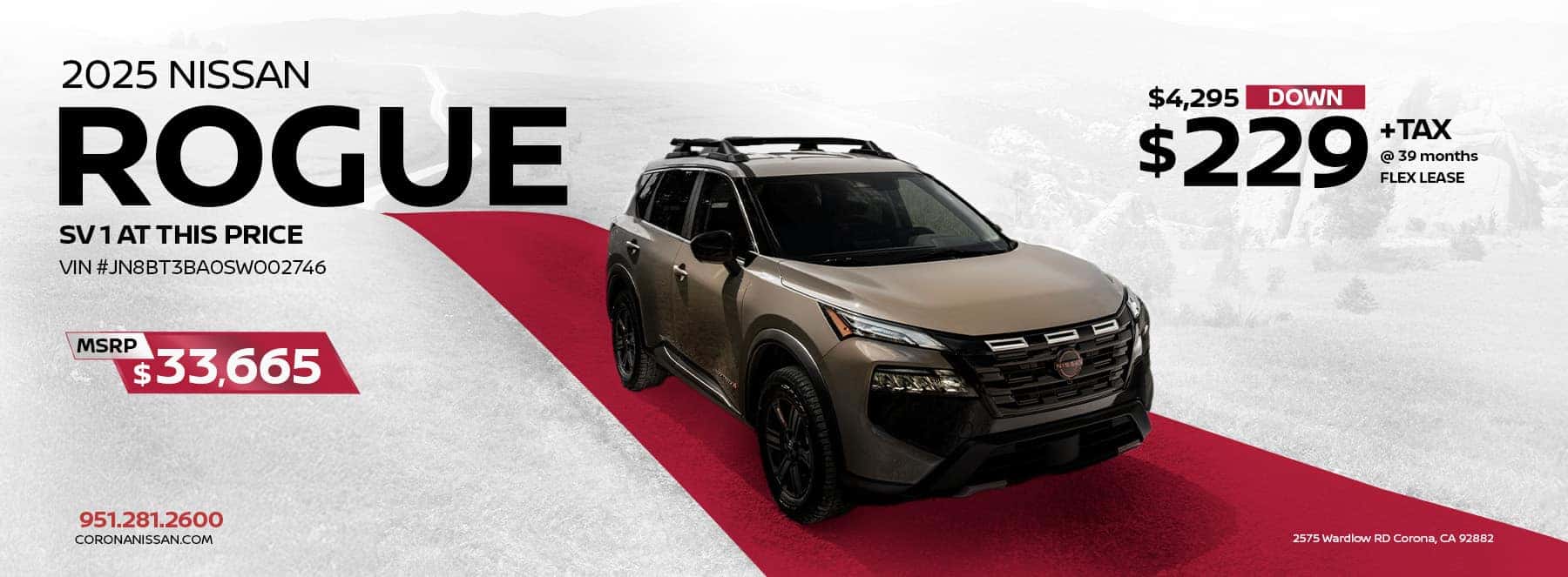 CORONA-NISSAN—SLIDE-OFFERS-2
